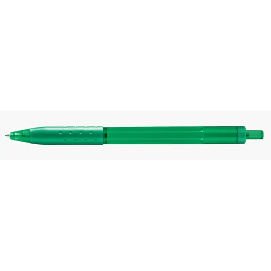 Paper Mate® InkJoy® Retractable Ballpoint Pen, 1.0 mm — view 3