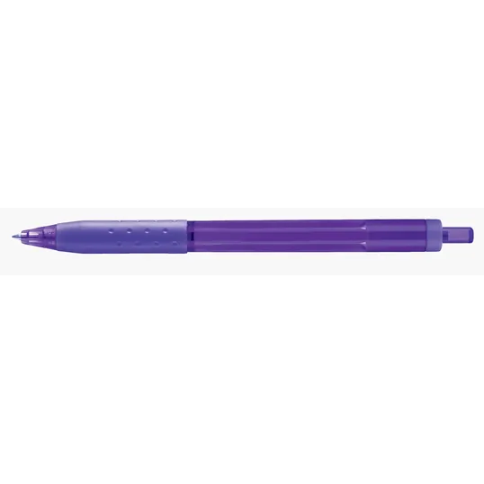 Paper Mate® InkJoy® Retractable Ballpoint Pen, 1.0 mm — view 6