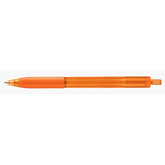 Paper Mate® InkJoy® Retractable Ballpoint Pen, 1.0 mm — view 8