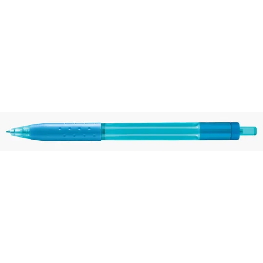 Paper Mate® InkJoy® Retractable Ballpoint Pen, 1.0 mm — view 4