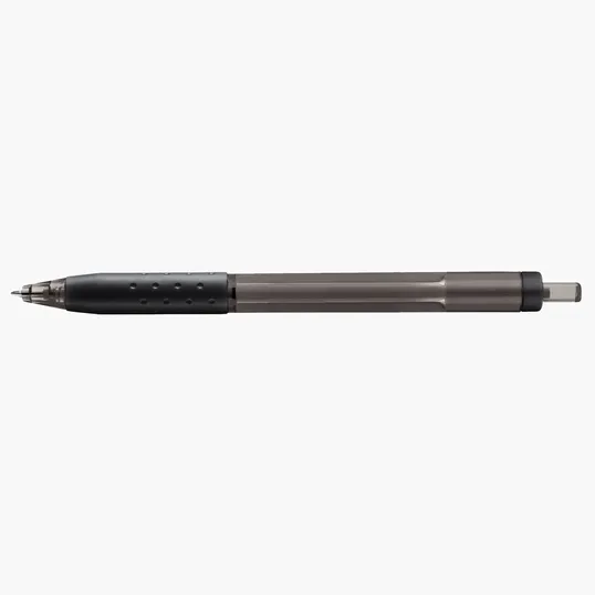 Paper Mate® InkJoy® Retractable Ballpoint Pen, 1.0 mm — view 9