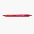 Paper Mate® InkJoy® Retractable Ballpoint Pen, 1.0 mm — view 16
