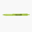 Paper Mate® InkJoy® Retractable Ballpoint Pen, 1.0 mm — view 11
