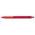Paper Mate® InkJoy® Retractable Ballpoint Pen, 1.0 mm — view 7