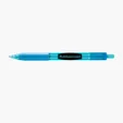 Paper Mate® InkJoy® Retractable Ballpoint Pen, 1.0 mm — view 13