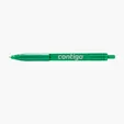 Paper Mate® InkJoy® Retractable Ballpoint Pen, 1.0 mm — view 12