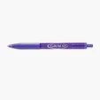 Paper Mate® InkJoy® Retractable Ballpoint Pen, 1.0 mm — view 15