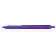Paper Mate® InkJoy® Retractable Ballpoint Pen, 1.0 mm — view 6