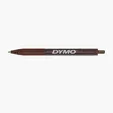 Paper Mate® InkJoy® Retractable Ballpoint Pen, 1.0 mm — view 10
