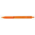 Paper Mate® InkJoy® Retractable Ballpoint Pen, 1.0 mm — view 8