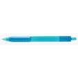 Paper Mate® InkJoy® Retractable Ballpoint Pen, 1.0 mm — view 4