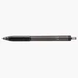 Paper Mate® InkJoy® Retractable Ballpoint Pen, 1.0 mm — view 9