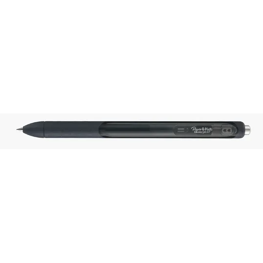 Paper Mate® InkJoy® Gel Pen - Black Ink