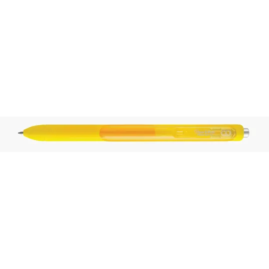 Paper Mate® InkJoy® Gel Pen - Black Ink — view 13