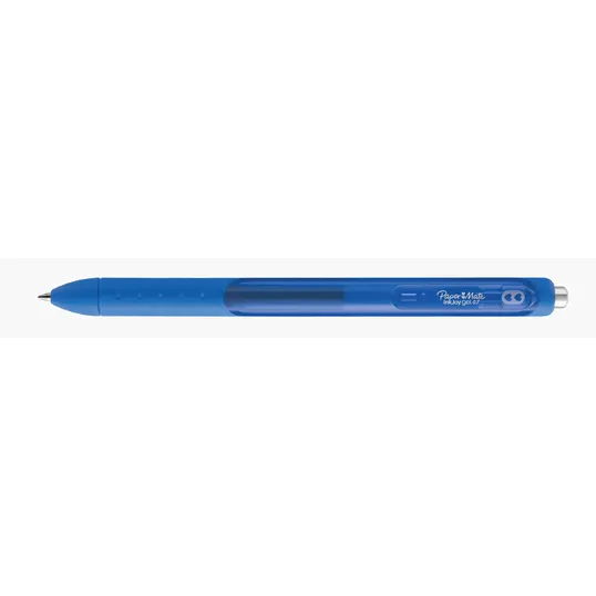 Paper Mate® InkJoy® Gel Pen - Black Ink — view 5