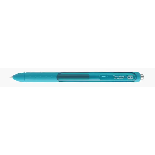 Paper Mate® InkJoy® Gel Pen - Black Ink — view 6