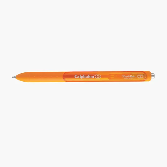 Paper Mate® InkJoy® Gel Pen - Black Ink — view 28