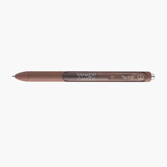 Paper Mate® InkJoy® Gel Pen - Black Ink — view 16