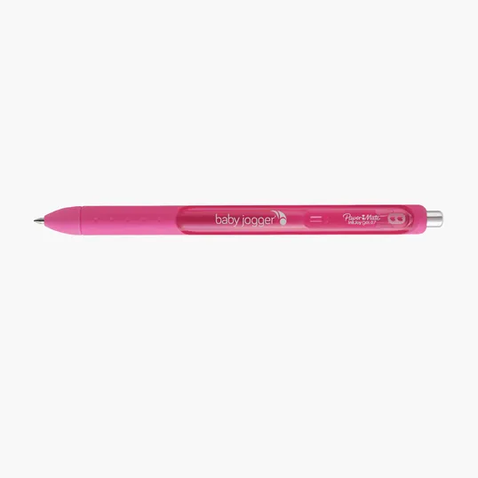 Paper Mate® InkJoy® Gel Pen - Black Ink — view 26