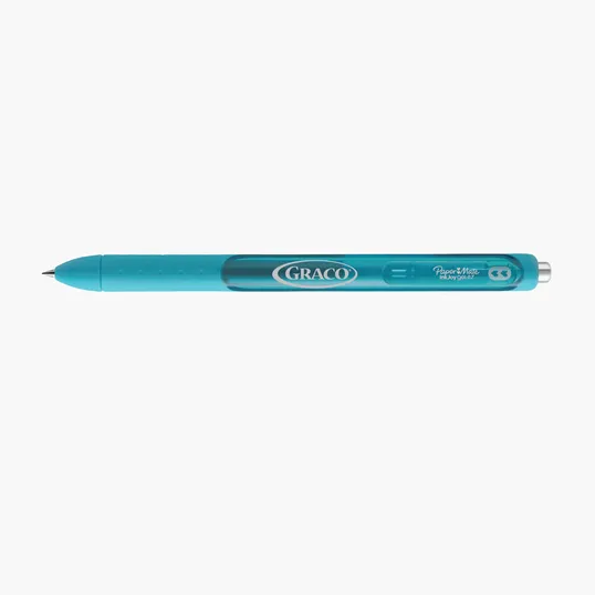 Paper Mate® InkJoy® Gel Pen - Black Ink — view 20
