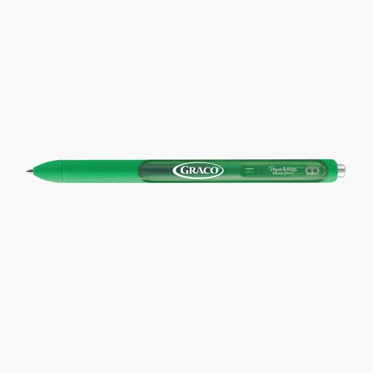 Paper Mate® InkJoy® Gel Pen - Black Ink — view 17