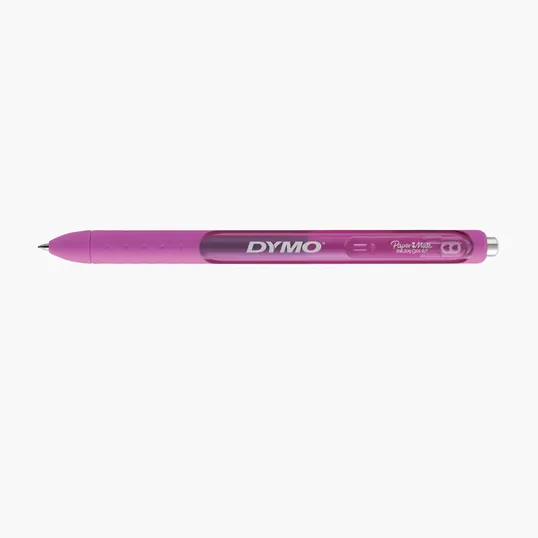 Paper Mate® InkJoy® Gel Pen - Black Ink — view 24