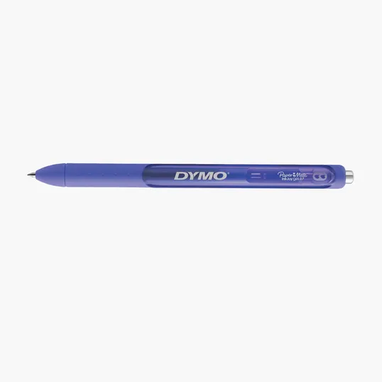 Paper Mate® InkJoy® Gel Pen - Black Ink — view 23