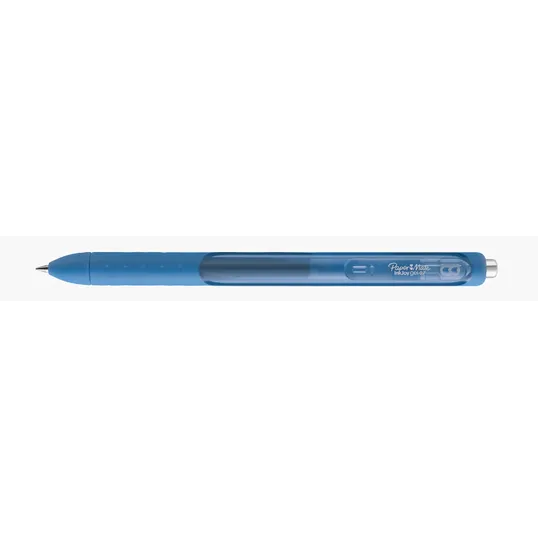 Paper Mate® InkJoy® Gel Pen - Black Ink — view 8
