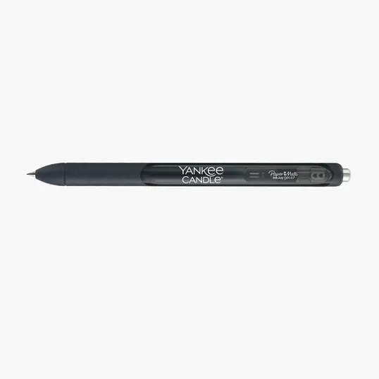 Paper Mate® InkJoy® Gel Pen - Black Ink — view 15