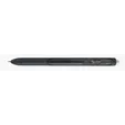Paper Mate® InkJoy® Gel Pen - Black Ink