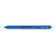 Paper Mate® InkJoy® Gel Pen - Black Ink — view 5