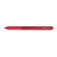 Paper Mate® InkJoy® Gel Pen - Black Ink — view 11