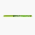 Paper Mate® InkJoy® Gel Pen - Black Ink — view 18