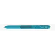 Paper Mate® InkJoy® Gel Pen - Black Ink — view 6
