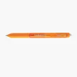 Paper Mate® InkJoy® Gel Pen - Black Ink — view 28