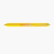 Paper Mate® InkJoy® Gel Pen - Black Ink — view 27