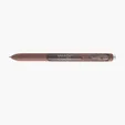 Paper Mate® InkJoy® Gel Pen - Black Ink — view 16