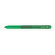 Paper Mate® InkJoy® Gel Pen - Black Ink — view 3
