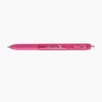 Paper Mate® InkJoy® Gel Pen - Black Ink — view 26
