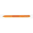 Paper Mate® InkJoy® Gel Pen - Black Ink — view 14