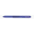Paper Mate® InkJoy® Gel Pen - Black Ink — view 9