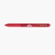 Paper Mate® InkJoy® Gel Pen - Black Ink — view 25
