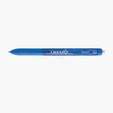 Paper Mate® InkJoy® Gel Pen - Black Ink — view 19