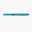 Paper Mate® InkJoy® Gel Pen - Black Ink — view 20