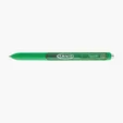 Paper Mate® InkJoy® Gel Pen - Black Ink — view 17