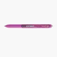 Paper Mate® InkJoy® Gel Pen - Black Ink — view 24