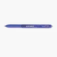 Paper Mate® InkJoy® Gel Pen - Black Ink — view 23