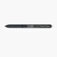 Paper Mate® InkJoy® Gel Pen - Black Ink — view 15