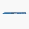 Paper Mate® InkJoy® Gel Pen - Black Ink — view 22