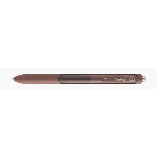 Paper Mate® InkJoy® Gel Pen